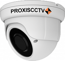 PX-IP-DBT-CS50AF-P/M/C (BV) купольная уличная IP видеокамера, 5.0Мп, f=2.7-13.5мм, POE, микрофон, SD от интернет магазина Комплексные Системы Безопасности